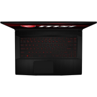 MSI Thin GF63 8RC-045RU