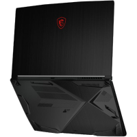 MSI Thin GF63 8RC-423RU