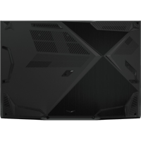 ноутбук MSI Thin GF63 8RD-044XRU