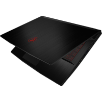 MSI Thin GF63 8RD-044XRU