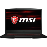 ноутбук MSI Thin GF63 8RD-259XRU