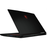 ноутбук MSI Thin GF63 8RD-259XRU