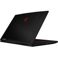 MSI Thin GF63 8RD-259XRU