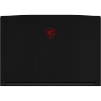 ноутбук MSI Thin GF63 8RD-259XRU