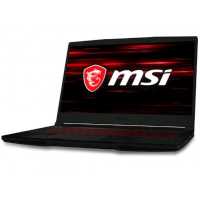 MSI Thin GF63 9SCSR-1603RU