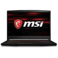 ноутбук MSI Thin GF63 9SCSR-1603RU