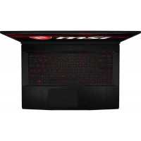 ноутбук MSI Thin GF63 9SCSR-1603RU
