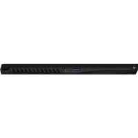 MSI Thin GF63 9SCSR-1603RU