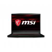 ноутбук MSI Thin GF63 10SC-425RU