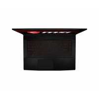 MSI Thin GF63 10SC-425RU