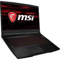 ноутбук MSI Thin GF63 10SC-426RU