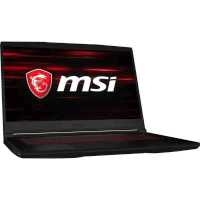 MSI Thin GF63 10SC-427XRU