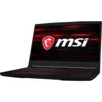ноутбук MSI Thin GF63 10SC-427XRU