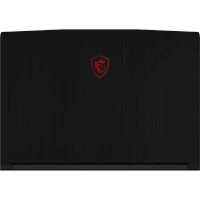 ноутбук MSI Thin GF63 10SC-427XRU