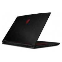 ноутбук MSI Thin GF63 10SC-634XRU