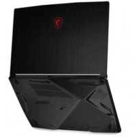 MSI Thin GF63 10SC-634XRU