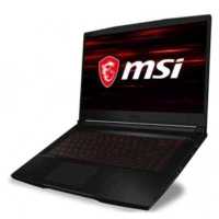 ноутбук MSI Thin GF63 10SC-634XRU