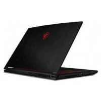 ноутбук MSI Thin GF63 10SC-635XRU