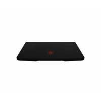 MSI Thin GF63 10SCSR-1653XRU