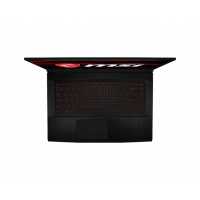 ноутбук MSI Thin GF63 10SCSR-1653XRU