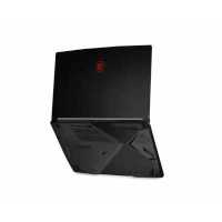 MSI Thin GF63 10SCSR-1653XRU