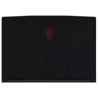 MSI Thin GF63 10SCXR-222US
