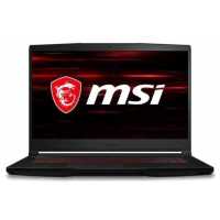 ноутбук MSI Thin GF63 10UC-420RU