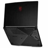 ноутбук MSI Thin GF63 10UC-420RU