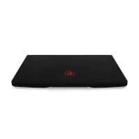 MSI Thin GF63 10UC-422XRU