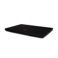 ноутбук MSI Thin GF63 10UC-422XRU