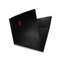 ноутбук MSI Thin GF63 10UC-422XRU