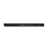 MSI Thin GF63 10UC-422XRU