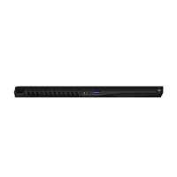 ноутбук MSI Thin GF63 10UC-422XRU