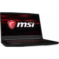 MSI Thin GF63 10UC-423XRU