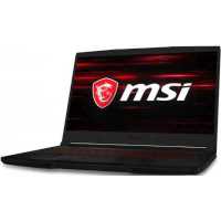 ноутбук MSI Thin GF63 10UC-423XRU