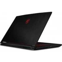 MSI Thin GF63 10UC-423XRU