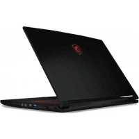 ноутбук MSI Thin GF63 10UC-423XRU