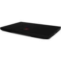 MSI Thin GF63 10UC-423XRU