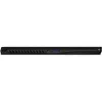 ноутбук MSI Thin GF63 10UC-423XRU