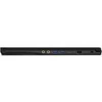 MSI Thin GF63 10UC-423XRU