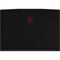 MSI Thin GF63 10UC-423XRU