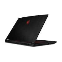 ноутбук MSI Thin GF63 10UD-416RU
