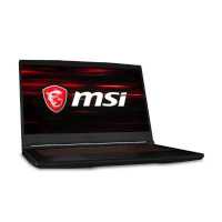 MSI Thin GF63 10UD-416RU