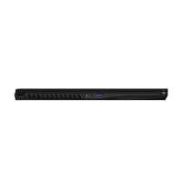 ноутбук MSI Thin GF63 10UD-416RU