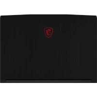ноутбук MSI Thin GF63 10UD-418XRU