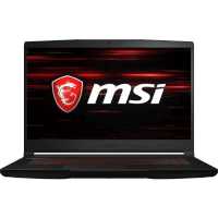 ноутбук MSI Thin GF63 10UD-419XRU