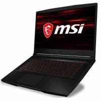 MSI Thin GF63 10UD-490XRU