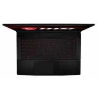ноутбук MSI Thin GF63 10UD-490XRU