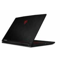 MSI Thin GF63 10UD-490XRU