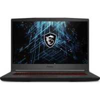 ноутбук MSI Thin GF63 11SC-1078XBY